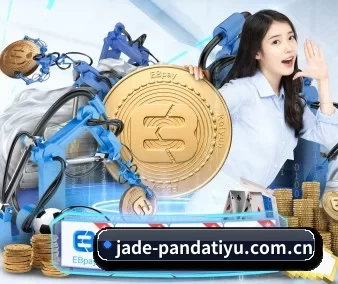 jade-pandatiyu.com.cn APP