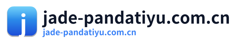 jade-pandatiyu.com.cn